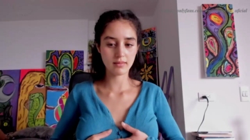 Jenny_Taborda  30-04-2021